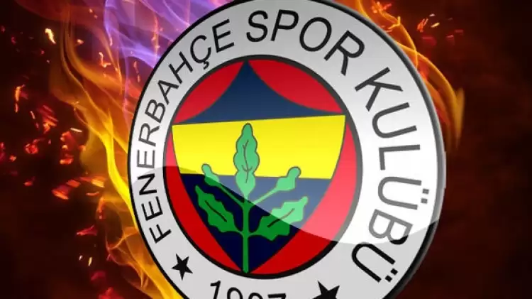 Fenerbahçe Allahyar transferini açıkladı