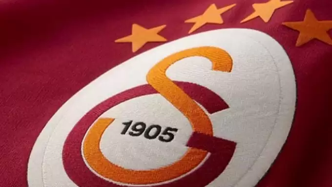 Galatasaray'da 8 pozitif vaka!