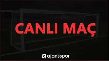 Dolarsa dolar liraysa lira! Sabit mabit yok!