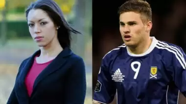 Tecavüzcü transferi takımı karıştırdı! İstifalar peş peşe geldi...