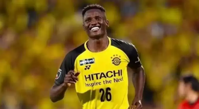 Fenerbahçe'den ters köşe!