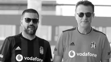 Orman, Mahmutyazıcıoğlu'nun cinayet nedenini açıkladı! Konu para değil...