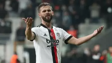 Barcelona başkanından Miralem Pjanic'e şok suçlama!