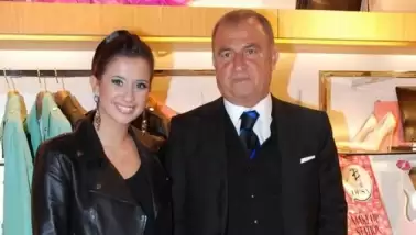 Tazminat davasını kazandı!