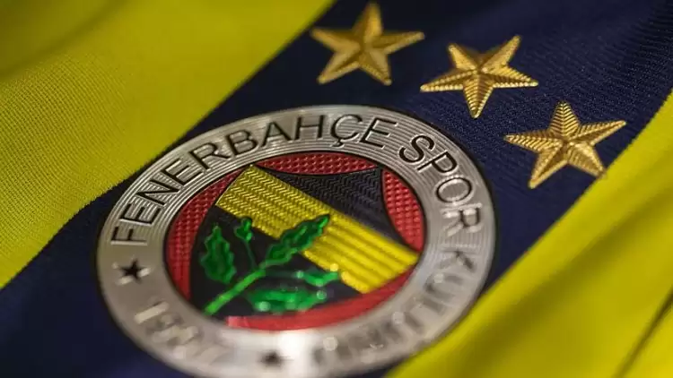 Fenerbahçe'nin Transfer Teklifi Reddedildi!