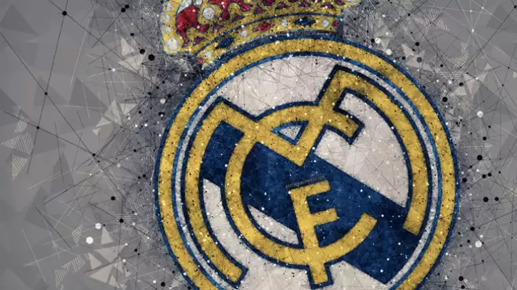 Real Madrid otobüsüne saldırı 