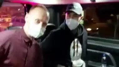 Galatasaray'da Semih Kaya ve Erick Pulgar Antalya kampına katıldı 