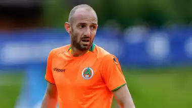 Ali Koç ile telefonda görüşen Efecan Karaca yıkıldı!