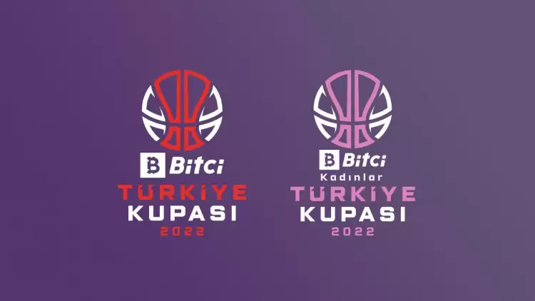 Kupada Gruplar: Fenerbahçe, Galatasaray Seri Başı | Basketbol Haberleri