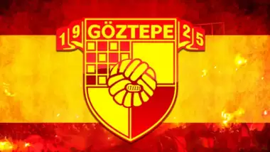 Göztepe, Galatasaraylı o oyuncuyu açıkladı! Transfer...