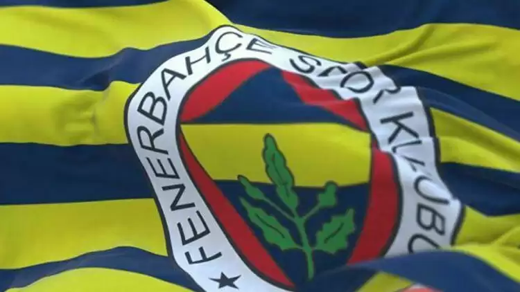 Fenerbahçe Muhammed Gümüşkaya'yı Giresunspor'a kiraladı