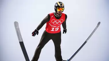 Fatih Arda İpcioğlu tura uçtu! Tarihi başarı....