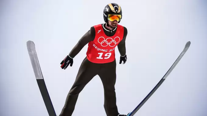 Fatih Arda İpcioğlu tura uçtu! Tarihi başarı....