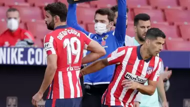 Fenerbahçe, dünya yıldızı için masaya oturuyor