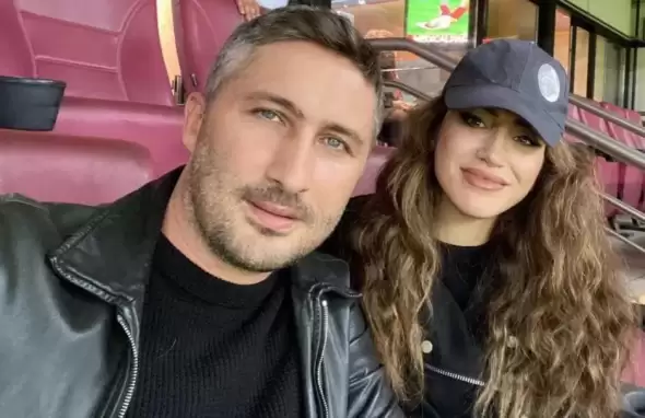 Sabri Sarıoğlu hayırlı olsun! Resmi açıklama geliyor