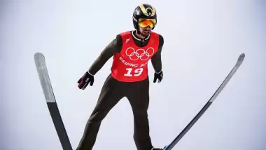 Teşekkürler Fatih Arda İpçioğlu...