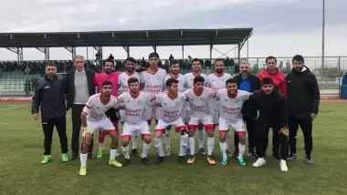 BAL derbisinde puanlar paylaşıldı