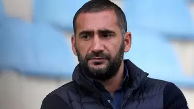 Galatasaray 'küme düşmez' demek sıkıntı yaratabilir