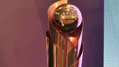 Kupa'da dev eşleşme! Fenerbahçe-Galatasaray...