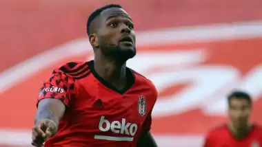 Beşiktaş'ta Cyle Larin ile yeni görüşme 