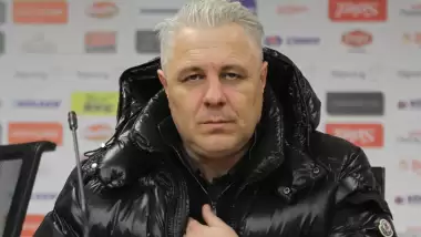 "Elimde videolar var! Sumudica futbolculara parmak atıyordu"