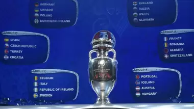 Euro 2028 için Türkiye sorusu: Var mısın yok musun?