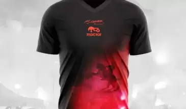 Atatürk heykeline yapılan saldırının ardından dünyaca ünlü kulüpten Atatürk forması!!