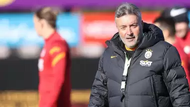Galatasaray'da Domenec Torrent’in tazminatı dudak uçuklattı