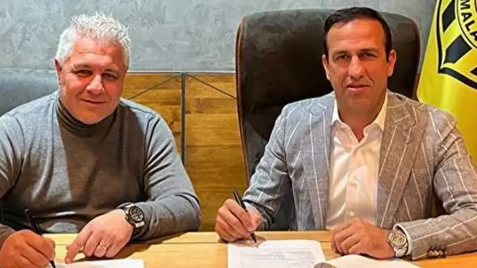 Adil Gevrek'ten Sumudica açıklaması: Cinsel taciz...