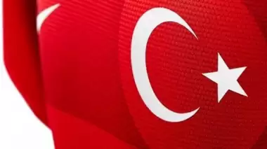 U18 Milli Takımı aday kadrosu açıklandı