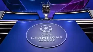 Devler Ligi'nde tarihi değişiklik! UEFA Başkanı açıkladı...