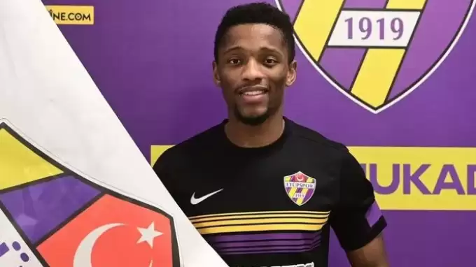 Transfer tepkisi! Galatasaray ile Eyüpspor arasında özel bir ilişki var