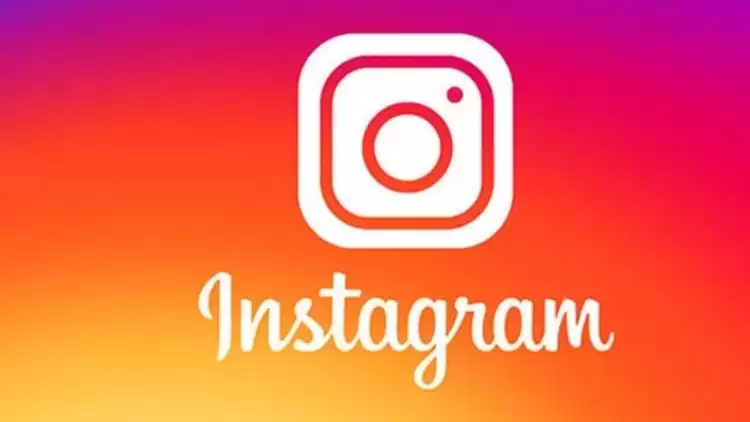 Instagram'da En Çok Takip Edilenler Belli Oldu