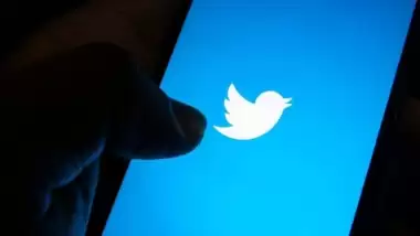Twitter çöktü mü? Twitter neden açılmıyor, ne zaman açılacak?