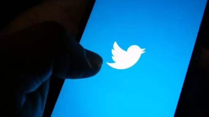 Twitter çöktü mü? Twitter neden açılmıyor, ne zaman açılacak?