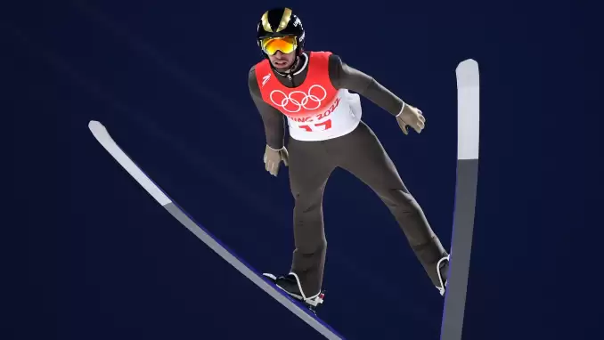 Her şey için teşekkürler Fatih Arda...