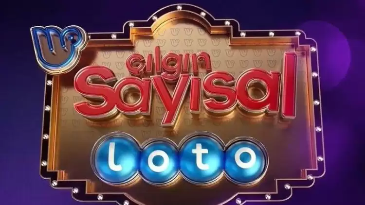 12 Şubat 2022 Sayısal Loto sonuçları - Çılgın Sayısal Loto sorgulama ekranı