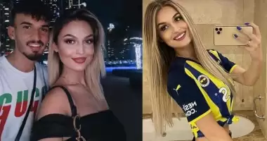 Bir polemik daha! "Hayallerinizde bile başaramazsınız"