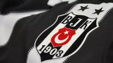 Beşiktaş'ta bir devir sona eriyor! Yeni adresi...
