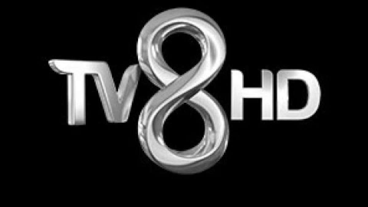 Тв 8 турция. Tv8. Tv8 tv. Tv8 logo. Tv8.