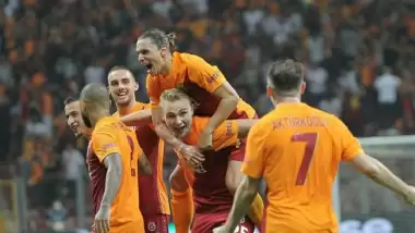 Galatasaraylı futbolcu tepkilerden dolayı  Instagram hesabını kapattı