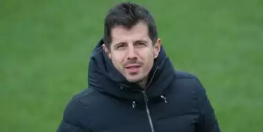 Emre Belözoğlu işaret etmişti! Anlaşma sağlandı...