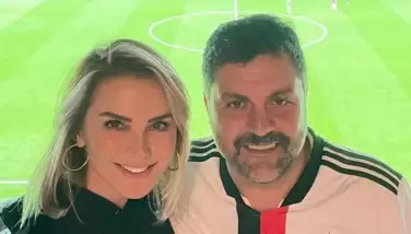 Ece Erken isyan etti: Borcu olanlar ‘Borcu vardı’ diye geziyor!