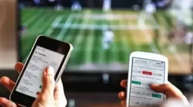 Süper Lig başkanının yasa dışı bahis isyanı: "Herkes bunu fısıldıyor ama..."