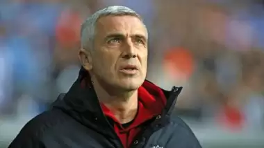 Beşiktaş'ta Önder Karaveli, Adana Demirspor beraberliğinin sebebini buldu