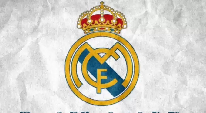 Bir devir sona eriyor! Real Madrid'de ayrılık açıklandı