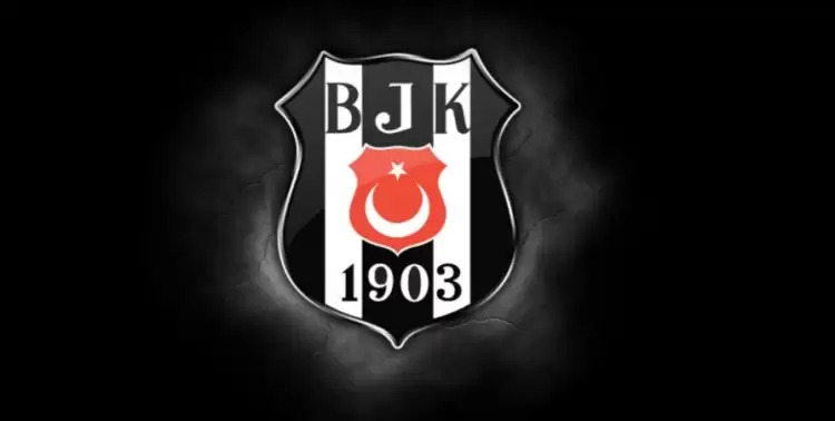 Son dakika! Beşiktaş'tan Halil Dervişoğlu atağı