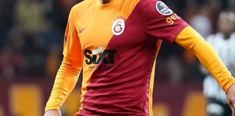 Trabzonspor, Halil Dervişoğlu'na talip oldu