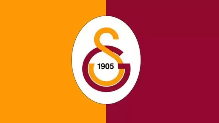 Galatasaray'da Yıllık Olağan Genel Kurul Toplantı tarihi açıklandı!