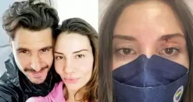 Savcılıktan Özer Hurmacı ve Mihriban Hurmacı'ya şok!